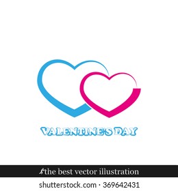 heart icon