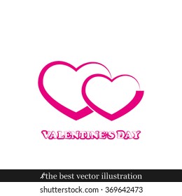 heart icon