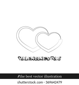 heart icon