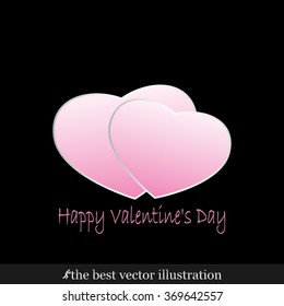 heart icon