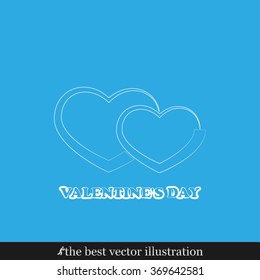 heart icon