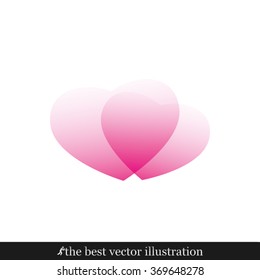 heart icon
