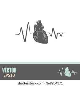 heart icon