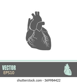 heart icon