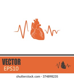 heart icon