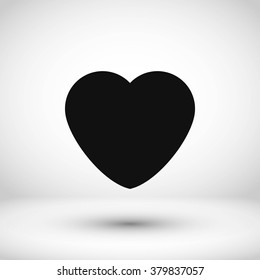 heart icon