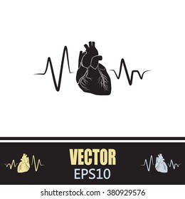 heart icon