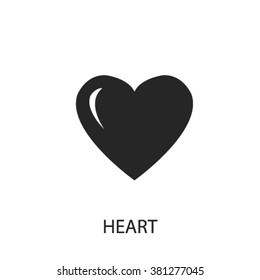 heart icon
