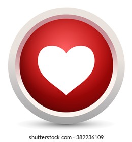 heart icon