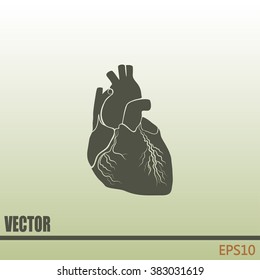heart icon