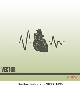 heart icon
