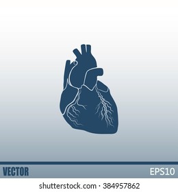 heart icon
