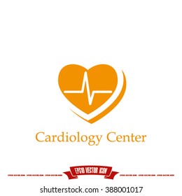 heart icon