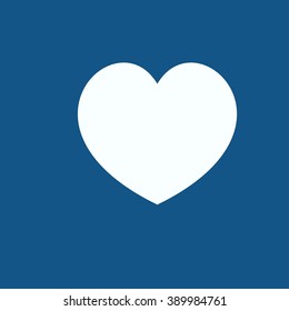 heart icon