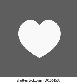 Heart Icon