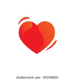Heart Icon