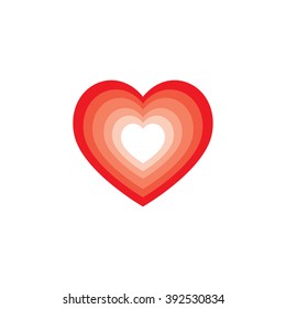 Heart Icon