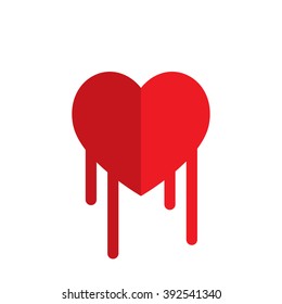 Heart Icon