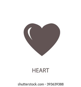 heart icon
