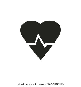Heart Icon