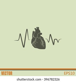 heart icon
