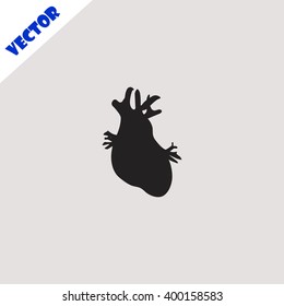Heart icon.
