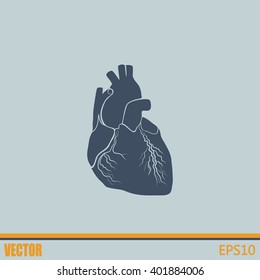 heart icon