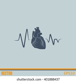 heart icon