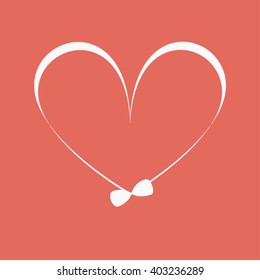 Heart Icon