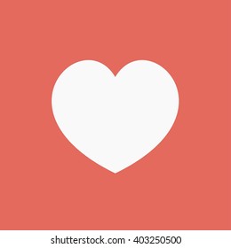 Heart Icon