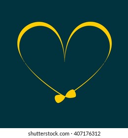 Heart Icon