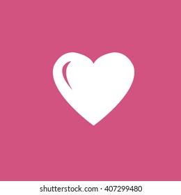 heart icon
