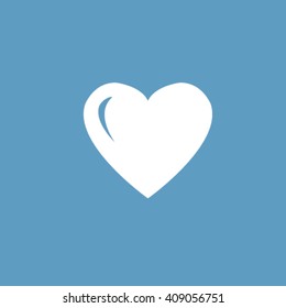 heart icon
