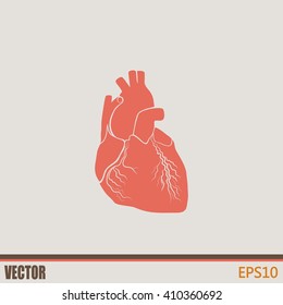 heart icon