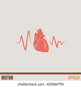 heart icon