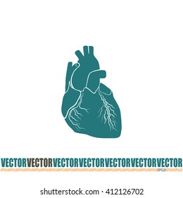 heart icon