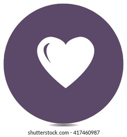 heart icon

