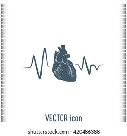 heart icon