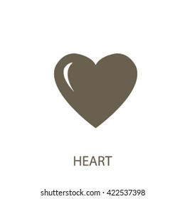 heart icon

