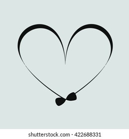 Heart Icon