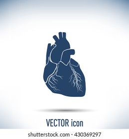 heart icon