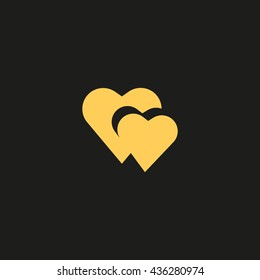 heart icon