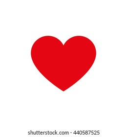 Heart Icon