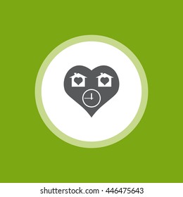 heart Icon