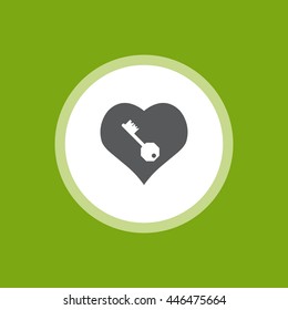 heart Icon