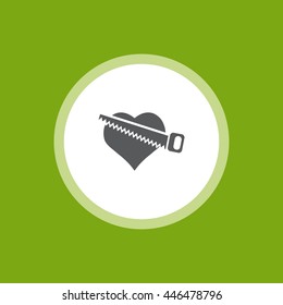 heart Icon
