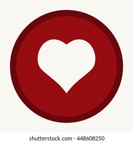 heart Icon
