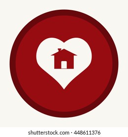 heart Icon