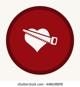 heart Icon