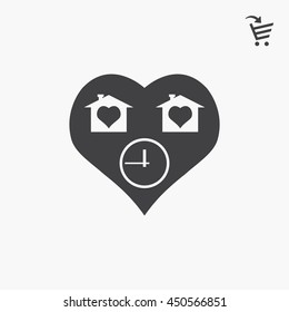 heart Icon